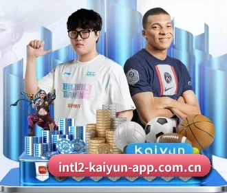 开云app APP